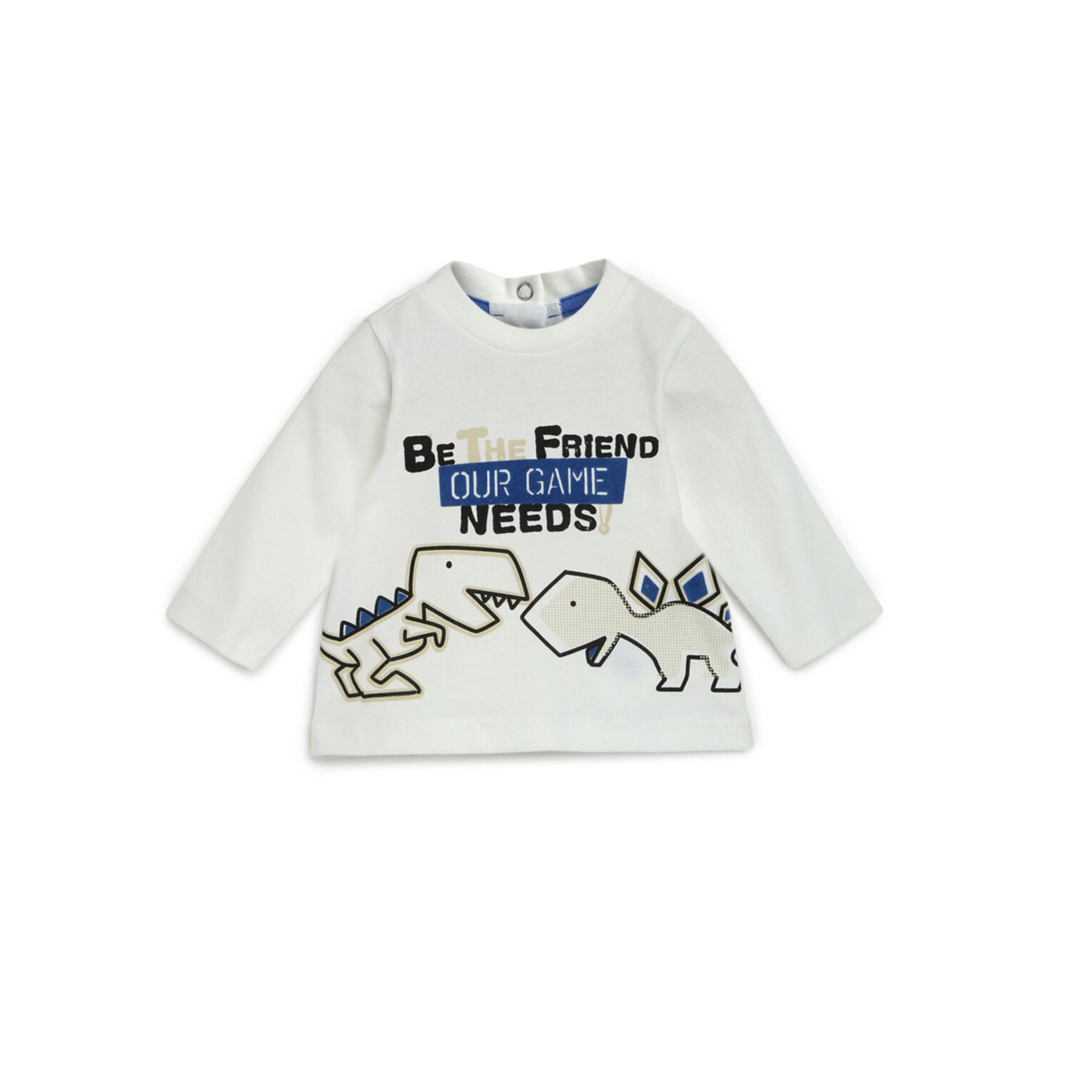 Chicco clothes online shop